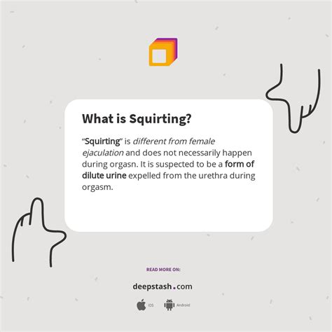 skvirt|squirting Meaning & Origin 